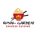 Logo Big