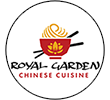 Logo Small